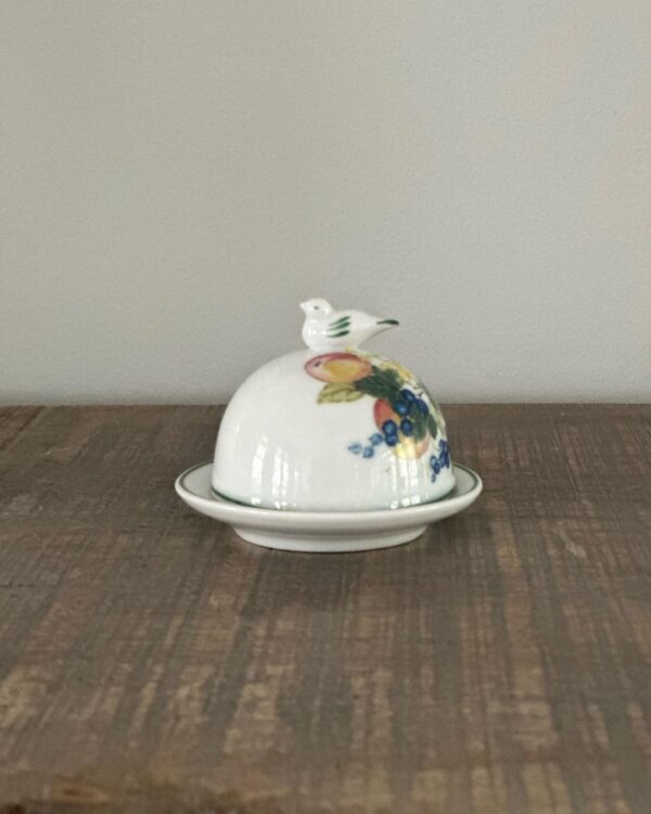 Limonese-butter-dish-vintage-antiques-savannah-bluffton-hilton-head-charleston-01