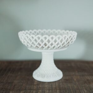 Pedestal-Compote-dish-vintage-antiques-savannah-hilton-head-charleston-01