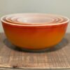 Pyrex-4pc-Flameglo-Set-vintage-antiques-hilton-head-savannah-charleston-02